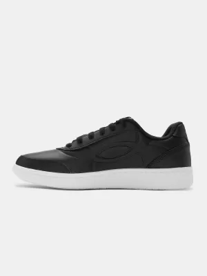 Pantofi pentru bărbați UNDER ARMOUR UA TEMPO 6005795-001 NEGRU