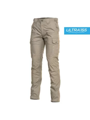 Pantaloni PENTAGON RANGER 2.0 ULTRA 155 PANTS K05066 KAKI