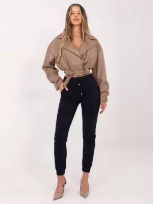 Pantaloni de trening pentru femei BASIC FEEL GOOD RV-DR-5040.00X OBICEIURI
