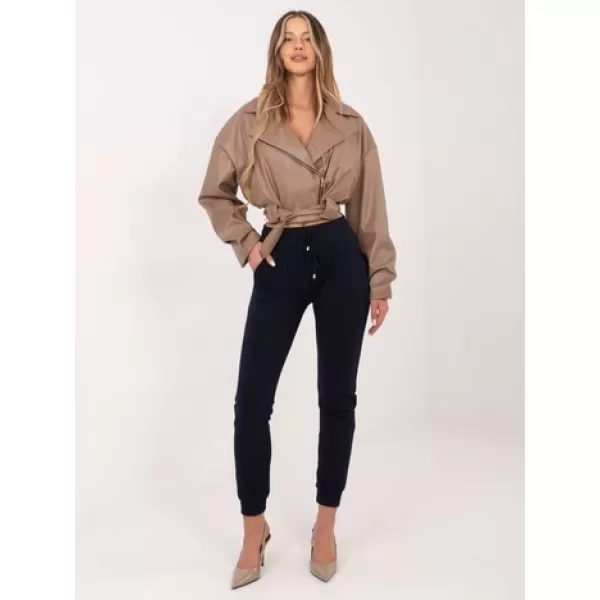  Pantaloni de trening pentru femei BASIC FEEL GOOD RV-DR-5040.00X OBICEIURI 