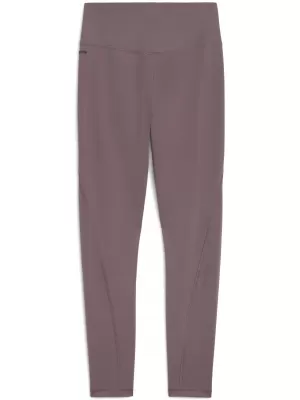 Jambiere de damă PUMA W CLOUDSPUN TIGHT - HW FL 527452-88 STAFIDE