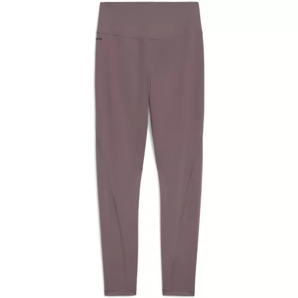  Jambiere de damă PUMA W CLOUDSPUN TIGHT - HW FL 527452-88 STAFIDE 