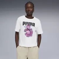 alb