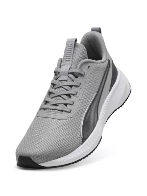 Cizme PUMA FLYER LITE 3 310797_34 GRAY ECHO/SHADOW GRAY/ ECOU GRI/UMBRA GRI/PUMA B