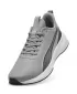 Cizme PUMA FLYER LITE 3 310797_34 GRAY ECHO/SHADOW GRAY/ ECOU GRI/UMBRA GRI/PUMA B