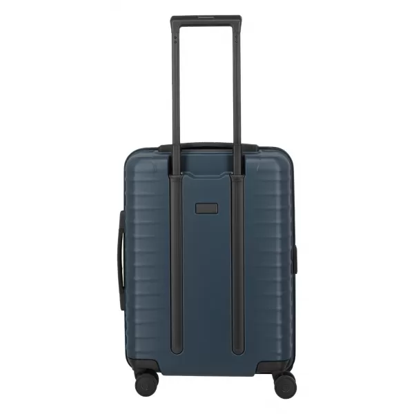  Bagaj de mână TITAN Upgrade S23 Front pocket ALBASTRU MIEZUL NOPȚII 