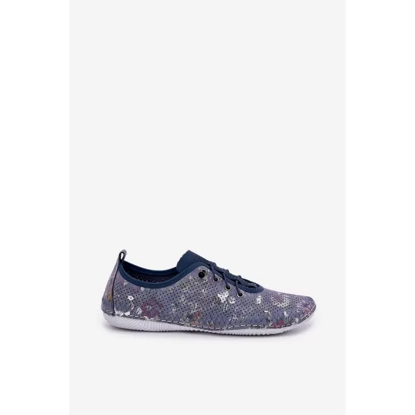  Pantofi de dama ARTIKER 56C2691 FLORI 