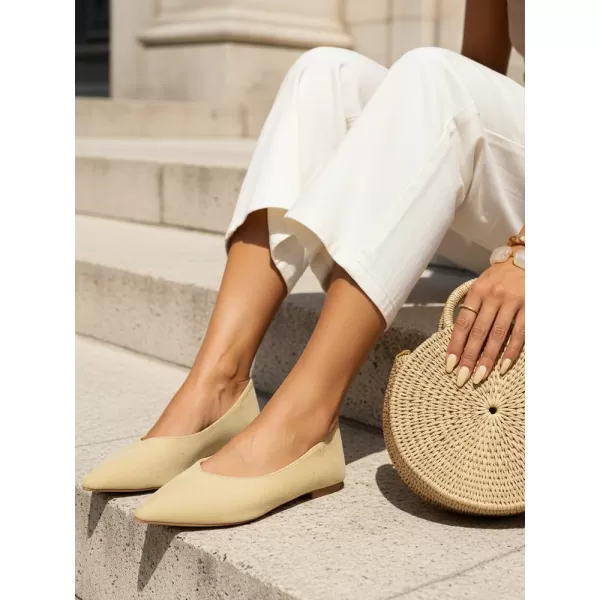  Pantofi de dama DSTREET ZY1422 CHIHLIMBAR 