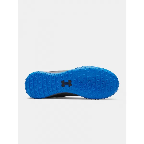  Gazonuri UNDER ARMOUR UA U SHADOW TURF 3 3028293-025 GRI 