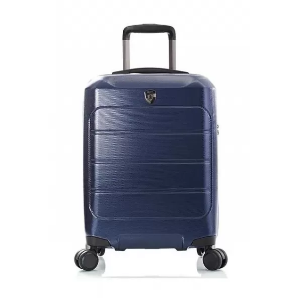  Valiză HEYS EcoCase S OBICEIURI 