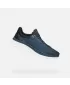 Adidași pentru bărbați GEOX SPHERICA ACTIF X1 G014572 ALBASTRU ÎNCHIS