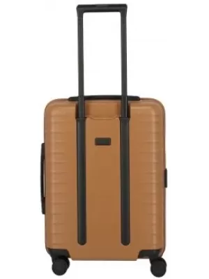 Bagaj de mână TITAN Upgrade S23 Front pocket CANION DE BRONZ