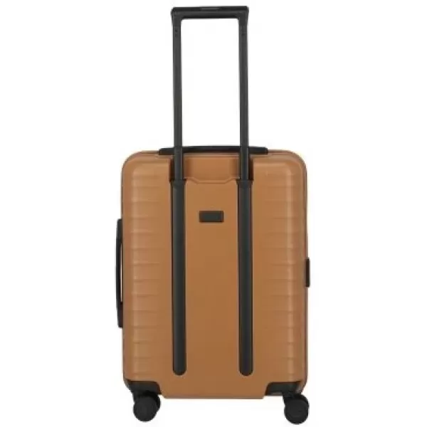  Bagaj de mână TITAN Upgrade S23 Front pocket CANION DE BRONZ 
