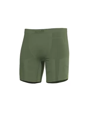 Pantaloni scurți pentru bărbați PENTAGON K1101106CG VERDE CAMO