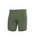 Pantaloni scurți pentru bărbați PENTAGON K1101106CG VERDE CAMO