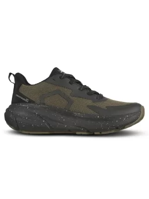 Cizme PENTAGON INVICTUS FIELD SNEAKERS K15065 RANGER VERDE