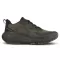Cizme PENTAGON INVICTUS FIELD SNEAKERS K15065 RANGER VERDE