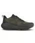 Cizme PENTAGON INVICTUS FIELD SNEAKERS K15065 RANGER VERDE