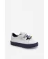 Adidași pentru copii BOTO PENNYN 32802 ALB/MARINIER