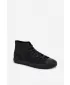 Adidași bărbați BIG STAR OO174247 BLACK Pantofi Big Star