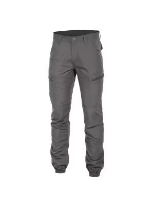 Pantaloni PENTAGON YPERO PANTS K05035 CENUȘIU CENUȘIU