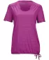 Tricou de damă KILLTEC KOS 46 38318-570 ROZ ÎNCHIS
