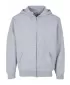 Hanorac pentru copii URBAN CLASSICS UCK8003 GRI JALIU