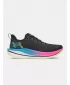 Pantofi de dama UNDER ARMOUR W VELOCITI SPEED SPD 6000017-005 NEGRU