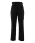 Pantaloni de schi pentru femei TRESPASS MARISOL II NEGRU