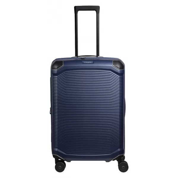  Valiză TRAVELITE Millennium M OBICEIURI 