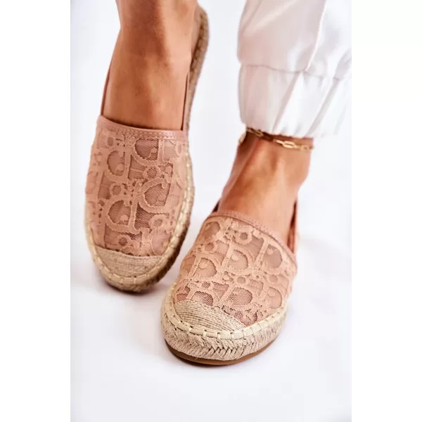  Pantofi de dama S.BARSKI Catris CĂMILĂ 