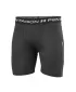 Pantaloni scurţi PENTAGON APOLLO SHORTS K10001 NEGRU