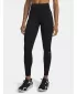 Jambiere de damă VANISH ELITE LEGGING 6009963-008 NEGRU Under Armour