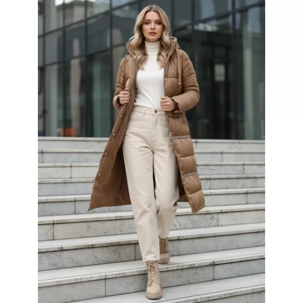  Geaca de dama DSTREET TY5167 VERDE 
