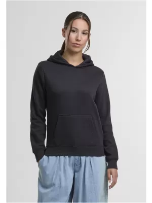 Panoul pentru doamne URBAN CLASSICS TB8009 MARINA