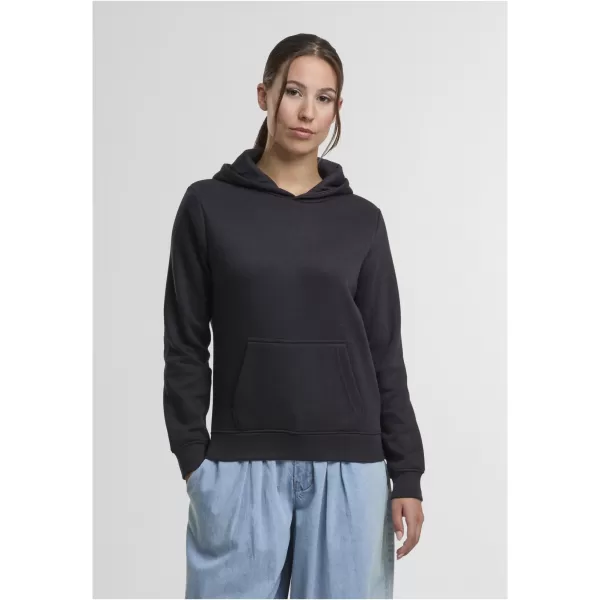  Panoul pentru doamne URBAN CLASSICS TB8009 MARINA 
