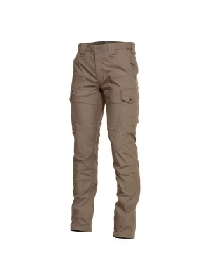 Pantaloni PENTAGON RANGER 2.0 K05007-2.0 COIOT