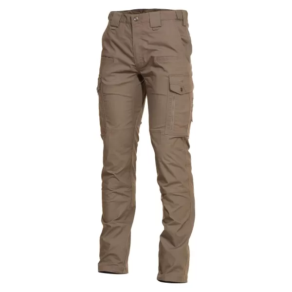 Pantaloni PENTAGON RANGER 2.0 K05007-2.0 COIOT 