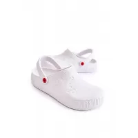 alb