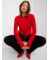 Bluza de dama BASIC FEEL GOOD RV-BZ-5122.11P ED
