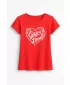 Tricou pentru copii GAP TEE 853562-03 ED. MODERNĂ