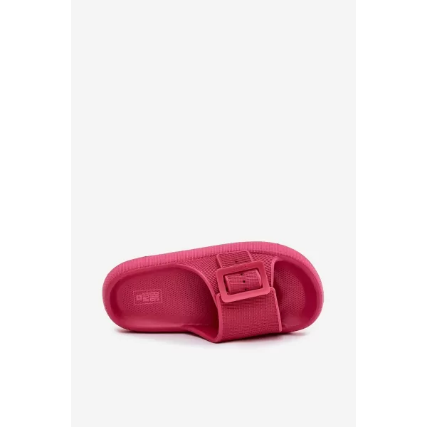  Pantofi dama BIG STAR RR274A583 NEGRI Pantofi Big Star 