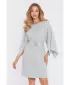 Rochie MOE M908 MENTĂ