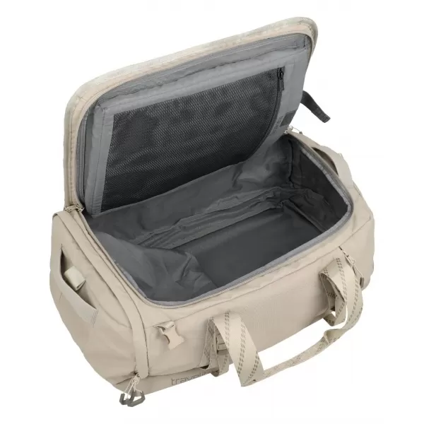 Sac TRAVELITE Venture Line Duffle M NISIP 