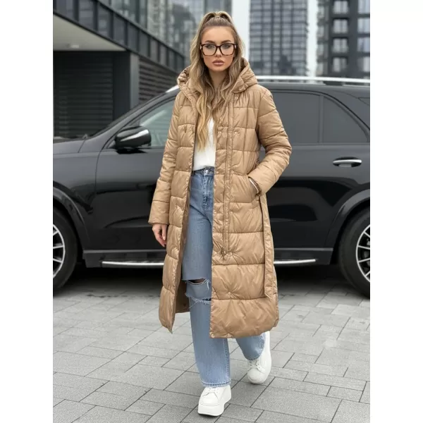  Geaca de dama DSTREET TY5480 MARO 