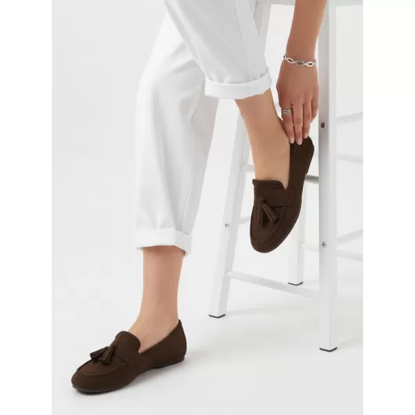  Pantofi de dama DSTREET ZY1365 MARO 