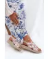 Sandale de dama BOTO TOSMELIA 36733 FLORI