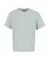 Tricou pentru copii URBAN CLASSICS UCK6676 MENTĂ DE ÎNGHEȚ