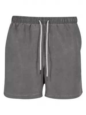 Pantaloni scurți pentru bărbați URBAN CLASSICS TB7692 MAGNET