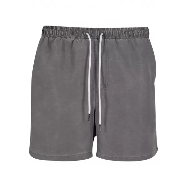  Pantaloni scurți pentru bărbați URBAN CLASSICS TB7692 MAGNET 